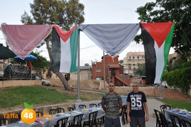 iftar  jama3y i (19).JPG